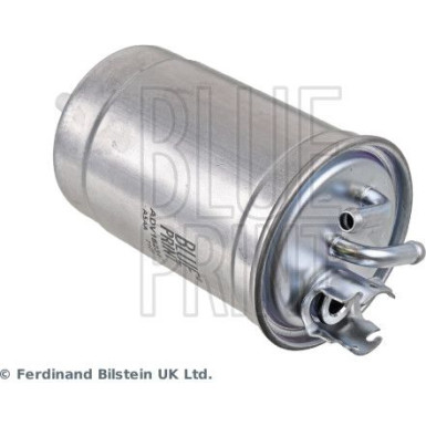 BluePrint Kraftstofffilter ADV182347