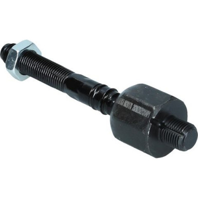 KAMOKA Axialgelenk, Spurstange KAMOKA Axialgelenk, Spurstange