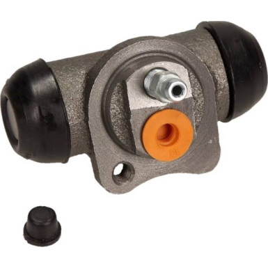 29-14 531 0001 Radbremszylinder MEYLE-ORIGINAL: True to OE.