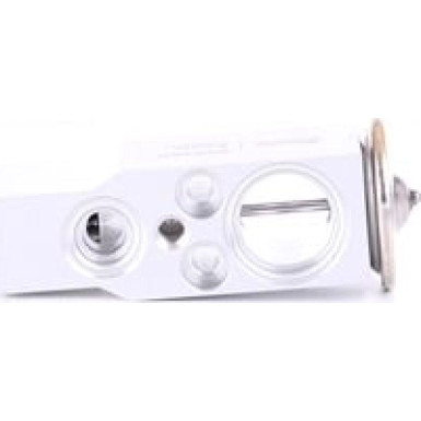 Expansionsventil, Klimaanlage Opel Meriva 03 FIRST FIT 999360