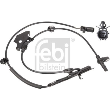 FEBI BILSTEIN ABS Sensor