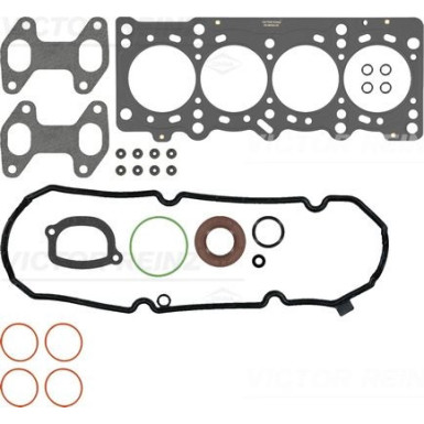 02-36330-05 Dichtungssatz, Zylinderkopf