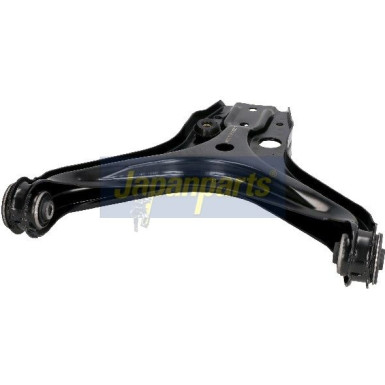 Lenker, Radaufhängung BS-0908R