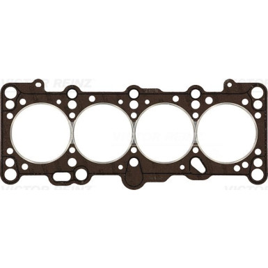 Zylinderkopfdichtung(2x/Mot) | AUDI V8 | 61-27220-00