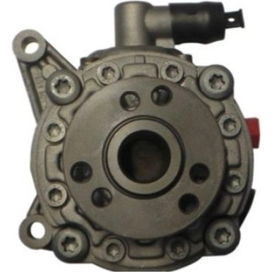 SPIDAN Hydraulikpumpe 54360 SPIDAN Hydraulikpumpe 54360