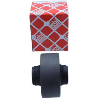 102081 Lagerung, Lenker