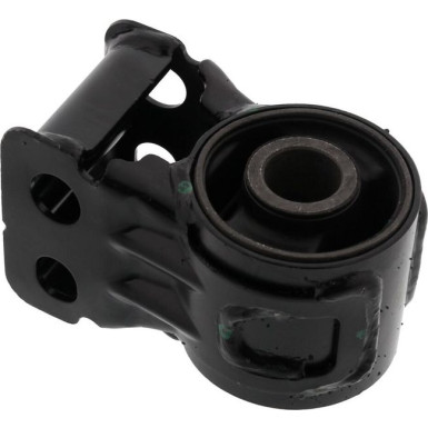 L21L01 Lagerung, Lenker