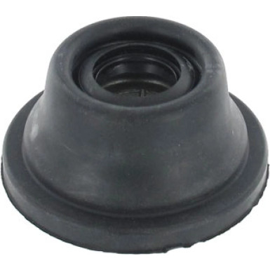Faltenbalg, Antriebswelle Fiat Int. W126 78X25X42 | VKJP 8066