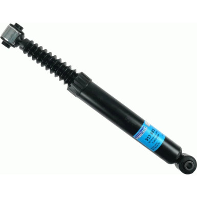 SACHS Stoßdämpfer