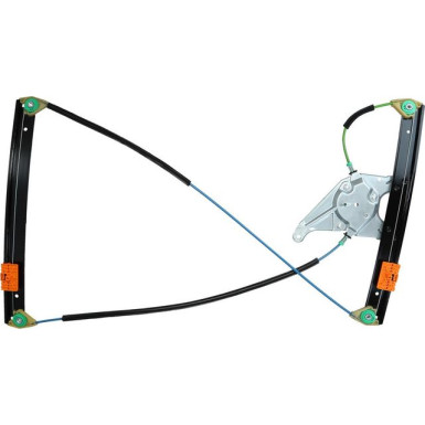 KAMOKA Fensterheber 7200021