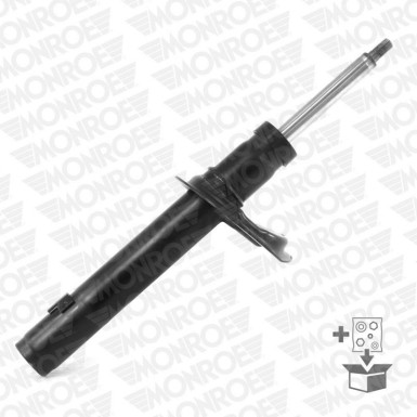 MONROE ORIGINAL-Öldämpfer VA | PEUGEOT 405 87 | 11548 MONROE ORIGINAL-Öldämpfer VA | PEUGEOT 405 87 | 11548