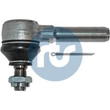 RTS Lenkstift 91-02569-2 RTS Lenkstift 91-02569-2