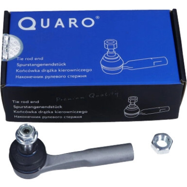 QS5587/HQ Spurstangenkopf QS5587/HQ Spurstangenkopf