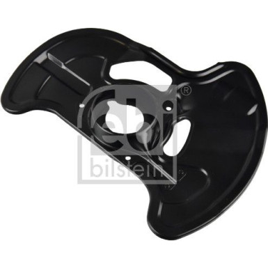 Spritzblech, Bremsscheibe | 174898 Spritzblech, Bremsscheibe | 174898