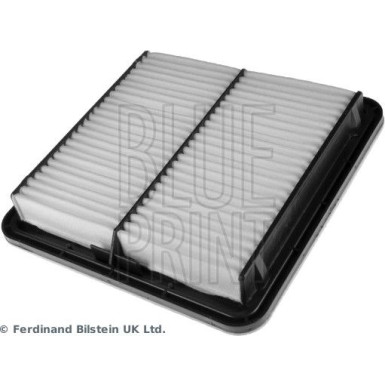 Luftfilter Subaru Legacy/Outback 03-/Impreza/Forester 08 | ADS72213