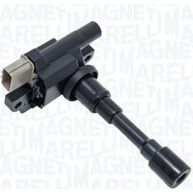 MAGNETI MARELLI Zündspule MAGNETI MARELLI Zündspule