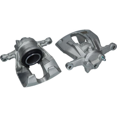 KAMOKA Bremssattel JBC0308 KAMOKA Bremssattel JBC0308