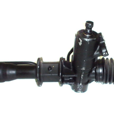 SPIDAN Management 51963