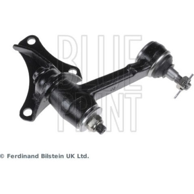 Hebel - Lenkung Hyundai Galloper 2.5Td/3.0 V6 98 | ADG08777 Hebel - Lenkung Hyundai Galloper 2.5Td/3.0 V6 98 | ADG08777