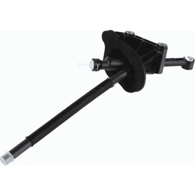 6284 605 077 Geberzylinder, Kupplung