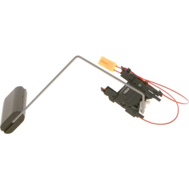40 617 019 Füllmengensensor | FIAT,LANCIA | 1582980080