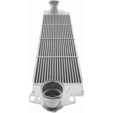 VEMO Ladeluftkühler V15-60-1204