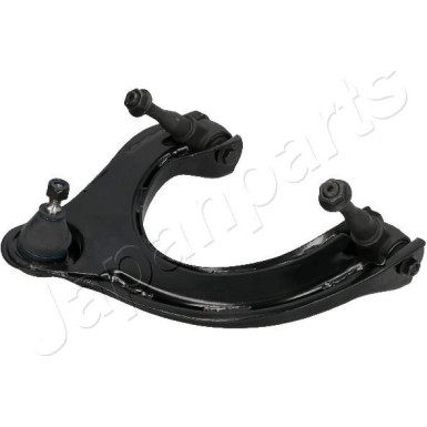 Querlenker Mitsubishi P. Galant | BS-510L