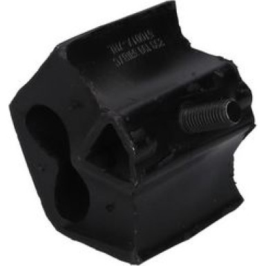 KAMOKA Lagerung, Motor | 890802