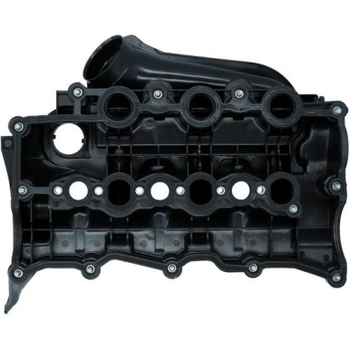 KAMOKA Zylinderkopfhaube