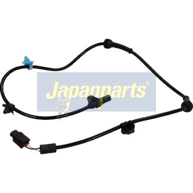 Sensor, Raddrehzahl ABS-818