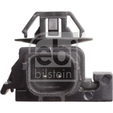 FEBI BILSTEIN Sensor, Raddrehzahl 185564