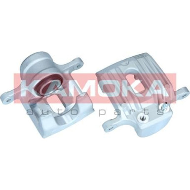 KAMOKA Bremssattel JBC1319