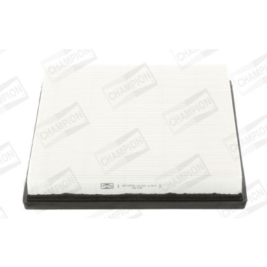 CHAMPION Luftfilter CHAMPION Luftfilter