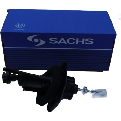 6284 600 529 Geberzylinder, Kupplung