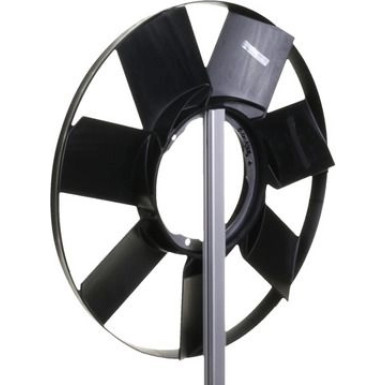 L Fterrad, Motork Hlung BEHR Premium Line CFW 38 000P