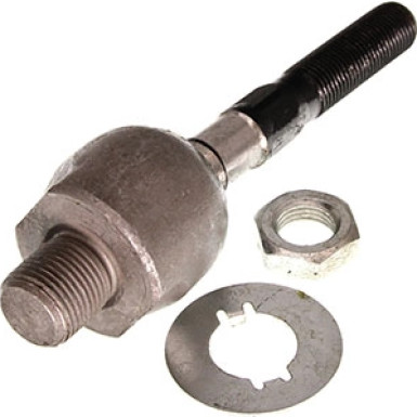 Axialgelenk, Spurstange | 69-1041
