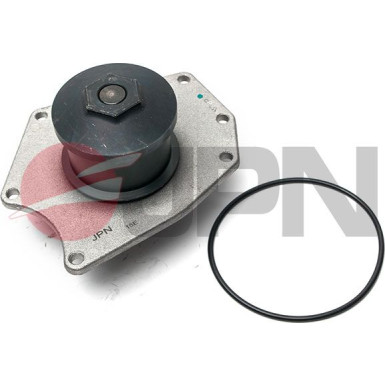 JPN Wasserpumpe 10C0A04-JPN JPN Wasserpumpe 10C0A04-JPN