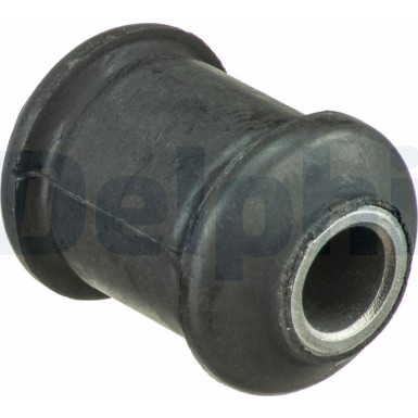 DELPHI Sparen TD1789W DELPHI Sparen TD1789W