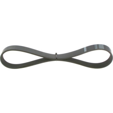 1 987 946 131 Keilrippenriemen Elastic