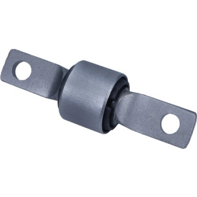 172789 Lagerung, Lenker 172789 Lagerung, Lenker