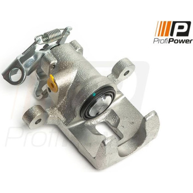 PROFIPOWER Bremssattel PROFIPOWER Bremssattel