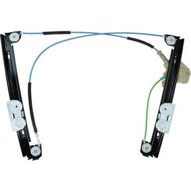 KAMOKA Fensterheber 7200052