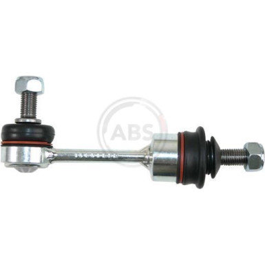A.B.S. Stabilisatorstange 260426