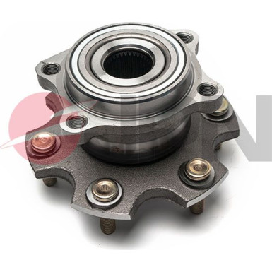 JPN Radlagersatz 20L5057-JPN