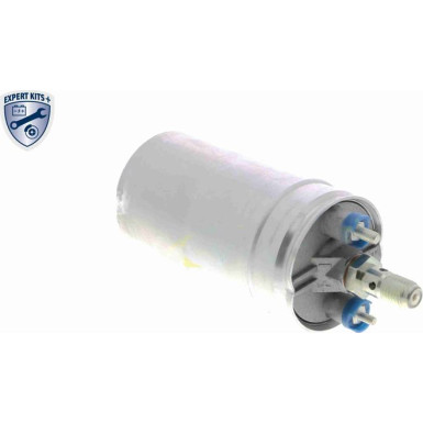 VEMO Kraftstoffpumpe VEMO Kraftstoffpumpe