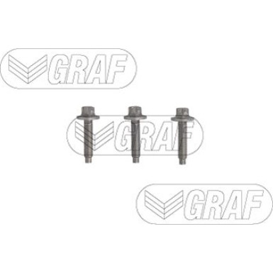 Wasserpumpe elektr BMW 1,3,5,6,7,X1,X3,Z4 01 PA1369