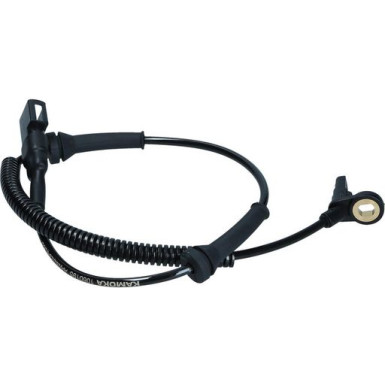 KAMOKA Sensor, Raddrehzahl KAMOKA Sensor, Raddrehzahl