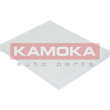 KAMOKA Filter, Innenraumluft F415001
