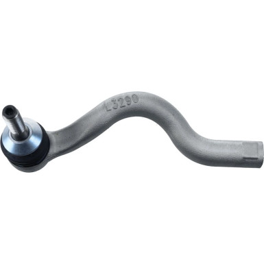 36266 01 Spurstangenkopf