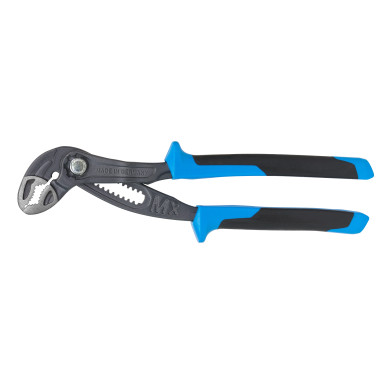 42935L SW-Stahl Wasserpumpenzange